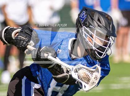 Thumbnail 3 in Lake Norman @ Cardinal Gibbons photogallery.