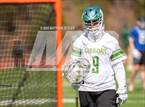 Photo from the gallery "Lake Norman @ Cardinal Gibbons"