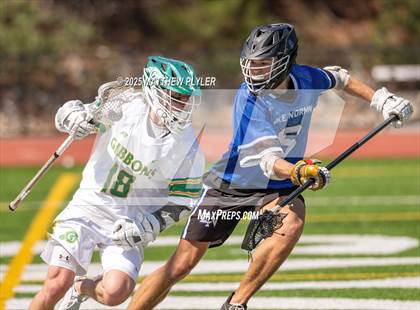 Thumbnail 1 in Lake Norman @ Cardinal Gibbons photogallery.
