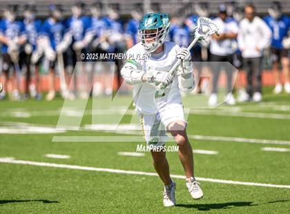 Thumbnail 3 in Lake Norman @ Cardinal Gibbons photogallery.