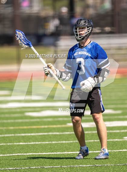 Thumbnail 3 in Lake Norman @ Cardinal Gibbons photogallery.