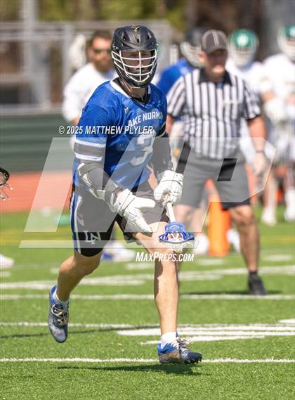 Thumbnail 2 in Lake Norman @ Cardinal Gibbons photogallery.
