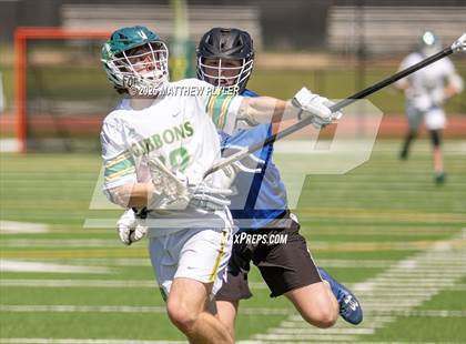 Thumbnail 2 in Lake Norman @ Cardinal Gibbons photogallery.