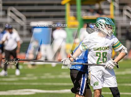 Thumbnail 3 in Lake Norman @ Cardinal Gibbons photogallery.