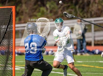 Thumbnail 1 in Lake Norman @ Cardinal Gibbons photogallery.