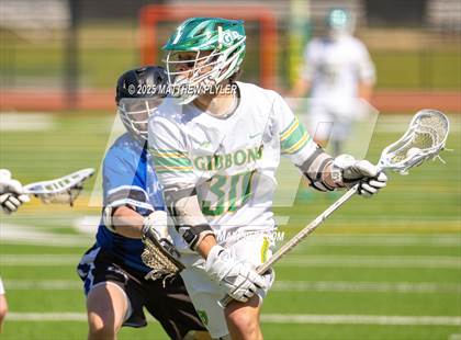 Thumbnail 1 in Lake Norman @ Cardinal Gibbons photogallery.