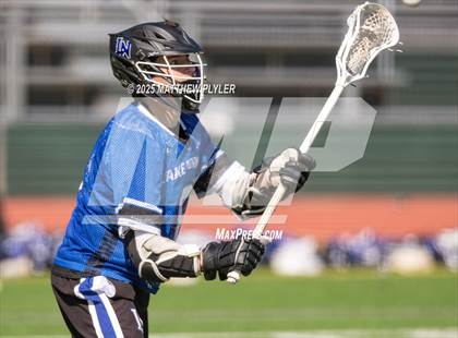 Thumbnail 2 in Lake Norman @ Cardinal Gibbons photogallery.