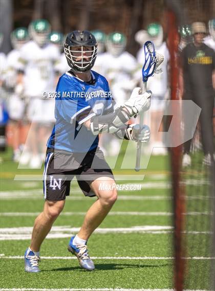 Thumbnail 3 in Lake Norman @ Cardinal Gibbons photogallery.