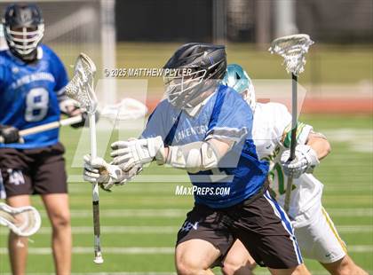 Thumbnail 1 in Lake Norman @ Cardinal Gibbons photogallery.