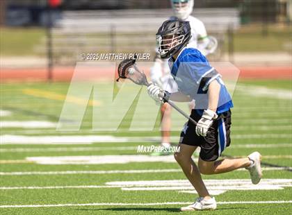 Thumbnail 3 in Lake Norman @ Cardinal Gibbons photogallery.