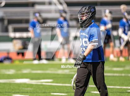 Thumbnail 2 in Lake Norman @ Cardinal Gibbons photogallery.