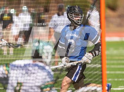 Thumbnail 3 in Lake Norman @ Cardinal Gibbons photogallery.