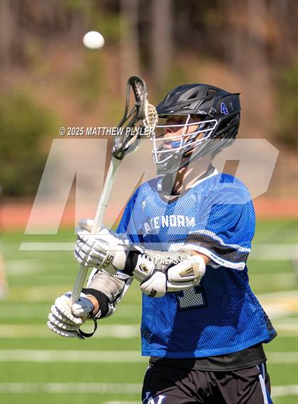 Thumbnail 2 in Lake Norman @ Cardinal Gibbons photogallery.