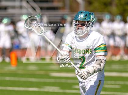 Thumbnail 1 in Lake Norman @ Cardinal Gibbons photogallery.