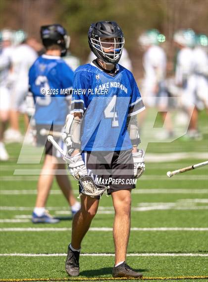 Thumbnail 3 in Lake Norman @ Cardinal Gibbons photogallery.
