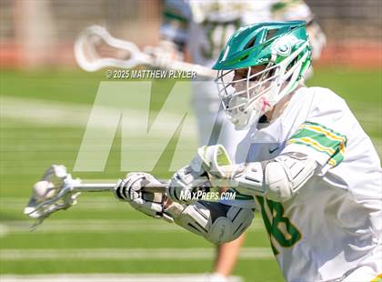 Thumbnail 1 in Lake Norman @ Cardinal Gibbons photogallery.