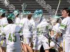 Photo from the gallery "Lake Norman @ Cardinal Gibbons"