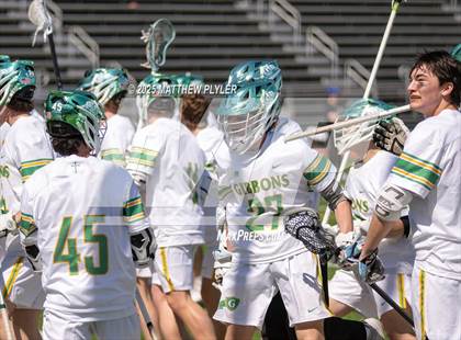 Thumbnail 3 in Lake Norman @ Cardinal Gibbons photogallery.