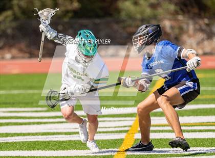 Thumbnail 2 in Lake Norman @ Cardinal Gibbons photogallery.