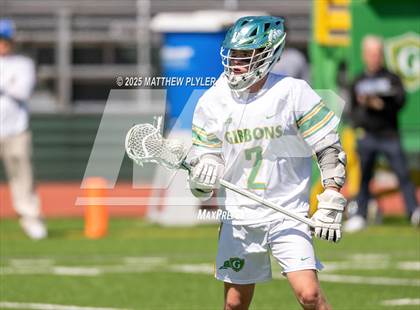 Thumbnail 1 in Lake Norman @ Cardinal Gibbons photogallery.