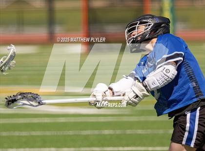 Thumbnail 1 in Lake Norman @ Cardinal Gibbons photogallery.