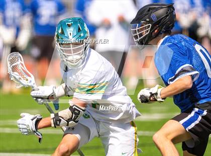 Thumbnail 2 in Lake Norman @ Cardinal Gibbons photogallery.