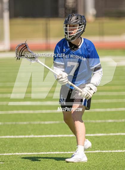 Thumbnail 2 in Lake Norman @ Cardinal Gibbons photogallery.