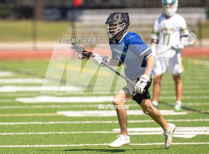 Thumbnail 1 in Lake Norman @ Cardinal Gibbons photogallery.