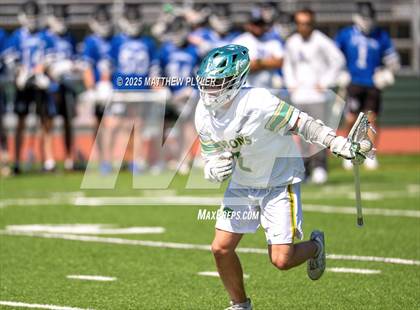 Thumbnail 2 in Lake Norman @ Cardinal Gibbons photogallery.