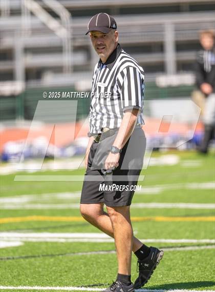 Thumbnail 2 in Lake Norman @ Cardinal Gibbons photogallery.