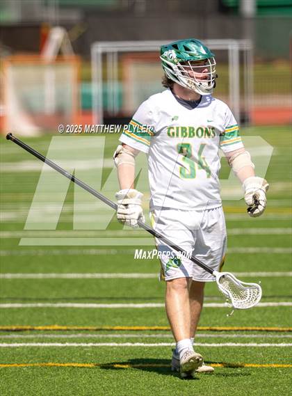 Thumbnail 2 in Lake Norman @ Cardinal Gibbons photogallery.