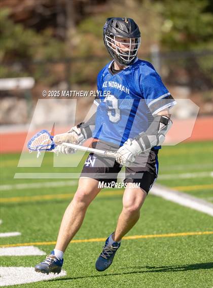 Thumbnail 2 in Lake Norman @ Cardinal Gibbons photogallery.