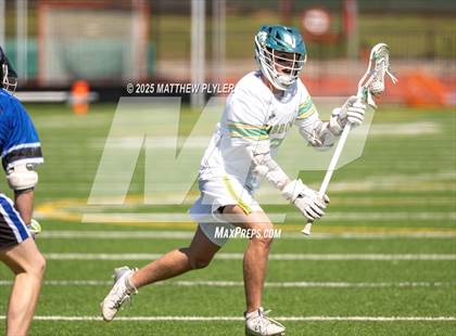 Thumbnail 2 in Lake Norman @ Cardinal Gibbons photogallery.