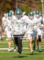 Photo from the gallery "Lake Norman @ Cardinal Gibbons"