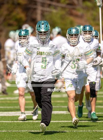 Thumbnail 1 in Lake Norman @ Cardinal Gibbons photogallery.