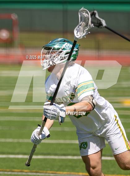 Thumbnail 3 in Lake Norman @ Cardinal Gibbons photogallery.