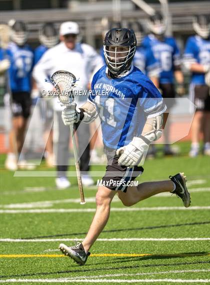 Thumbnail 3 in Lake Norman @ Cardinal Gibbons photogallery.