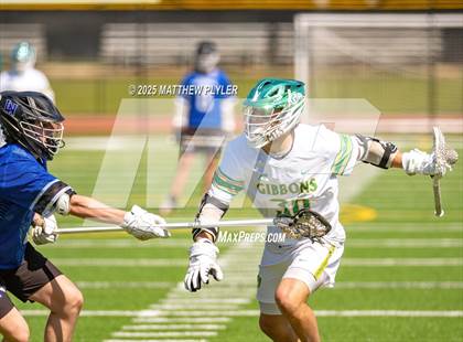 Thumbnail 2 in Lake Norman @ Cardinal Gibbons photogallery.