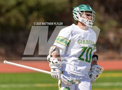 Thumbnail 2 in Lake Norman @ Cardinal Gibbons photogallery.