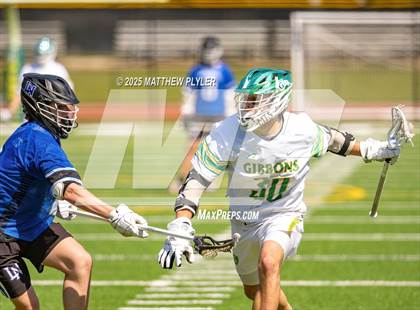 Thumbnail 3 in Lake Norman @ Cardinal Gibbons photogallery.