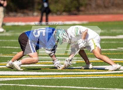 Thumbnail 1 in Lake Norman @ Cardinal Gibbons photogallery.
