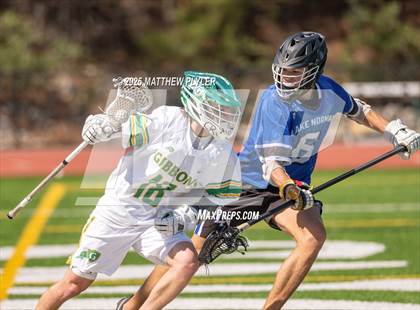 Thumbnail 2 in Lake Norman @ Cardinal Gibbons photogallery.