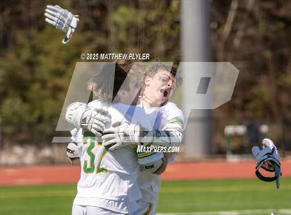 Thumbnail 2 in Lake Norman @ Cardinal Gibbons photogallery.