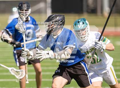 Thumbnail 2 in Lake Norman @ Cardinal Gibbons photogallery.