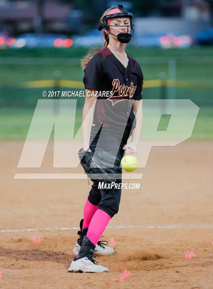 Thumbnail 1 in Point Loma vs. Escondido photogallery.