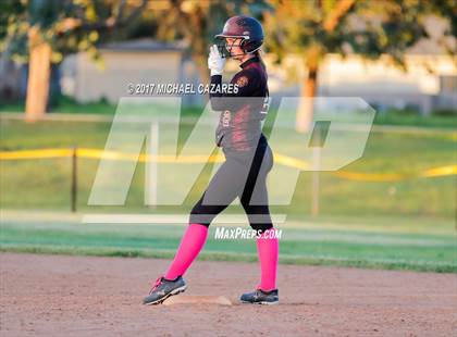 Thumbnail 3 in Point Loma vs. Escondido photogallery.