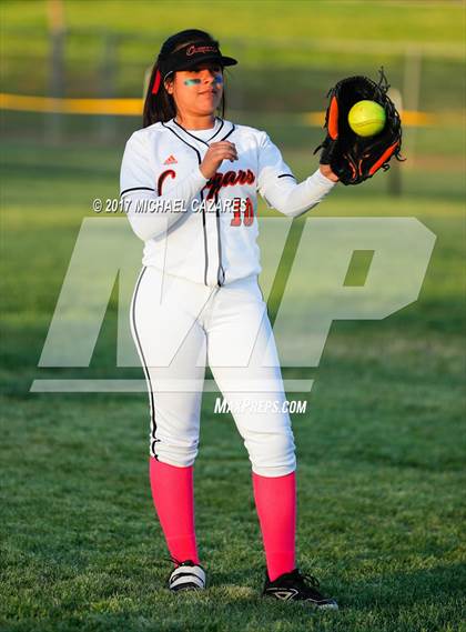 Thumbnail 2 in Point Loma vs. Escondido photogallery.