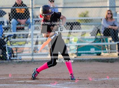 Thumbnail 1 in Point Loma vs. Escondido photogallery.