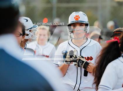 Thumbnail 1 in Point Loma vs. Escondido photogallery.