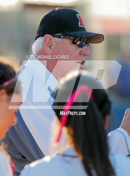 Thumbnail 3 in Point Loma vs. Escondido photogallery.